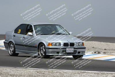 media/May-03-2025-BMW Club of San Diego (Sat) [[6afb605f82]]/C Group/Turn 2/